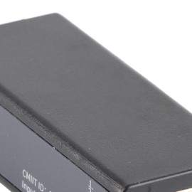 Hyuduo Serial Device Server, Rs485 To Wifi Serial Server, Rj45 Interface Wireless Communication Module,Module