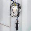 Gas Fuel Pump Module Assembly Fits 2010 2011 Subaru Legacy