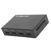 High Definition Multimedia Interface Splitter 3D 1080P 1‑in‑4‑out Amplifier
