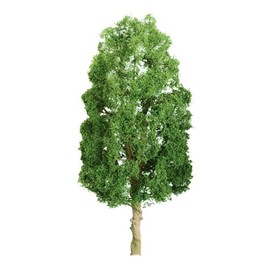 JTT Scenery Products Professional Series: Sycamore, 1.5"