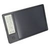 Electronic Calendar Writing Board Multi Functional Lightweight Electronic Calendar with
