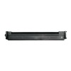 FOR Roomba AeroVac Dust Bin Door 500/600/700 Series 760/770/780/79