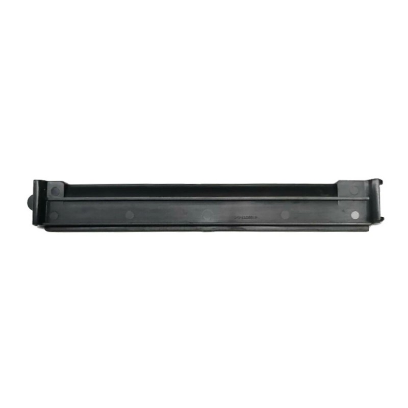 FOR Roomba AeroVac Dust Bin Door 500/600/700 Series 760/770/780/79