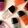 Wet n Wild Esmalte de Uñas Wild Shine Casting Call,