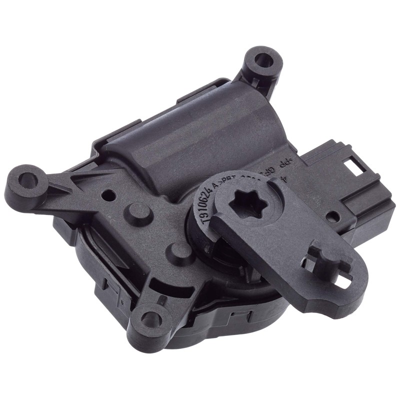 MAHLE AA 24 000P A/C Actuator Behr Premium Line