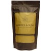 Harney & Sons Yellow & Blue, 16oz Bag of Loose Herbal Tea