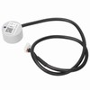 Ultrasonic Liquid Level Sensor Switch RS485 Signal Output XKC DS1603DA