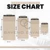 GC GAVENO CAVAILIA 500 GSM Bath Sheets Towels For Bathroom