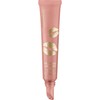 Catrice KISS & GLOW Peptide Lip Tint, Lipgloss, Nr. C02,
