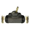 FPE - Forklift Wheel Cylinder Toyota 47420-20540-71 Hacus Aftermarket -