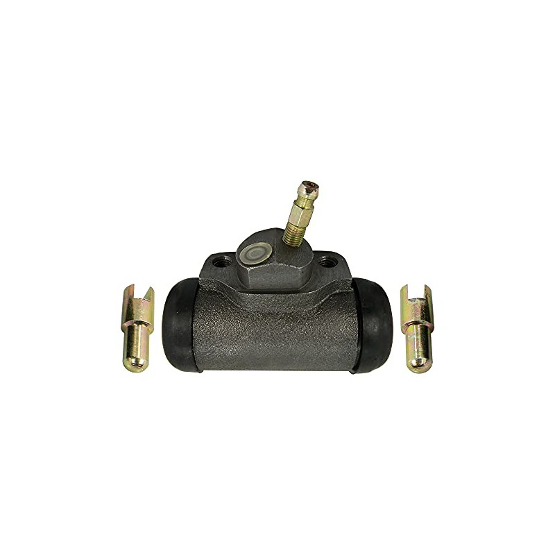 FPE - Forklift Wheel Cylinder Toyota 47420-20540-71 Hacus Aftermarket -