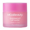 MCoBeauty Sleeping Lip Mask 20g, Candy