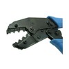 Solidcable Hex Crimp Connector for Tool Coaxial Cable F Connector