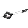 Shradha Trading Sandwich Hand Toaster - Gas Sandwich Maker, Grill,