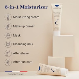 Embryolisse Crema Concentrada Horas Efecto Espejo 30ml