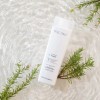 Shampoo para Cabello de Limpieza Profunda Tec Italy Profondo 300