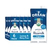 Rice Dream Organic Rice Milk Drink, Enriched Original, Calcium &