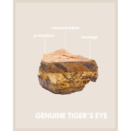 GD GOOD.designs EST. 2015 Chakra bead bracelet lava stone for men - Natural stone bracelet with black lava beads I Unisize energy bracelet men