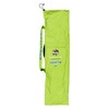 Beach Umbrella Bag beachBUB ™ (Umbrella not included) (Lime Lounger