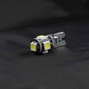 LED Cab Roof Light Bulbs For 2003-up Ram 1500 2500