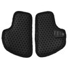 Komine SK-839 Motorcycle Protector, CE Level 2, Inner Chest Guard,