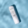 everydrop® by Whirlpool Ice and Water Refrigerator Filter 4, EDR4RXD1,
