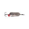 DAM Effzett Spoon Scales silver 30 g