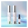 Bioa Single T-PDRN Tiddle Shot Essence 100 50ml 1 + Tiddle Shot Essence / 바이오아 단품 T-PDRN 티들샷 에센스 100 50ml 1 + 티들샷 에센스