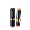 OHUI 얼티밋 커버 스틱 파운데이션338290 [1호 밀크베이지] OHUI Ultimate Cover Stick Foundation 338290 [No. 1 Milk Beige]
