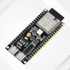 diymore ESP32-S3 DevKitC-1 N16R8 Module, ESP32 S3 1-N16R8 Development Board