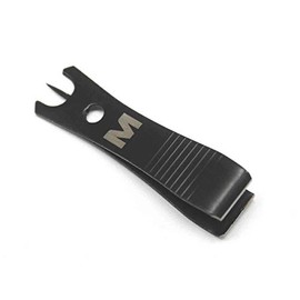 Mustad Nipper Eco 48 pcs