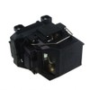 Huaute V13H010L67 ELPLP67 Projector Lamp with Housing for Epson EB