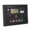 Generator Controller Auto Start Programmable Configurable Fault Protection Diesel Generator