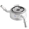 Riyhch Engine Oil Cooler for Ram 1500 5.7L 3.6L 3.0L
