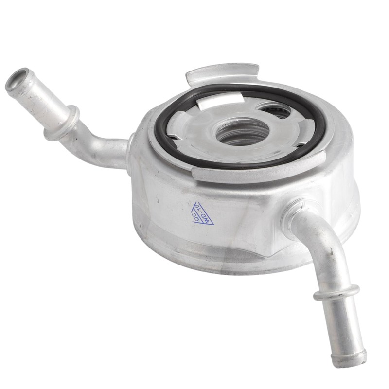 Riyhch Engine Oil Cooler for Ram 1500 5.7L 3.6L 3.0L