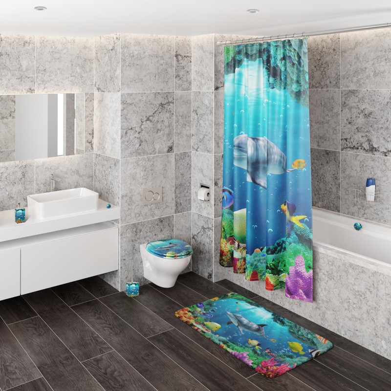 Premium Soap Dispenser | Wide choice of beautiful lotion dispenser