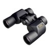 Pentax 8x30 PCF CW Porro Prism Binocular