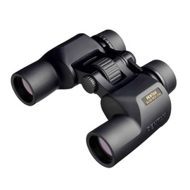 Pentax 8x30 PCF CW Porro Prism Binocular