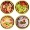 Thermos JBQ - 300 Vacuum Insulating Soup Jar, 10.1 fl