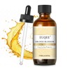 EUQEE Orange Blossom Fragrance Oils, 2.02 Fl oz/60ml Essential Oils