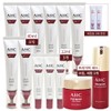 H.C. AHC Eye Cream Season 14 Full Lift 8 pieces