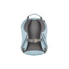 Affenzahn Little Friend Nursery Backpack for 1-3 Years Old Ergonomic