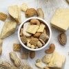 Colorado Trail Mix - Mile High White Cheddar