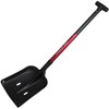 Voile Telepack Avalanche Shovel