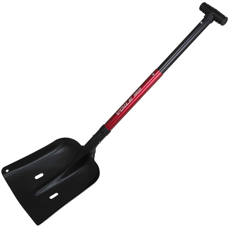 Voile Telepack Avalanche Shovel