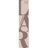 KiSS Lip Armor 13 Eye Spring 0.2 oz (5 g)