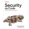 Security as Code: Devsecops Patterns with AWS