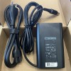 computerparts Genuine 65W AC Adapter Charger for Dell Latitude LA65NM130