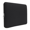 Laptop Protective Case with Zipper | Laptop Sleeve Compatible with