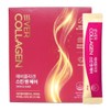 Ever Collagen Skin & Hair Han Ji-min Low Molecular Collagen